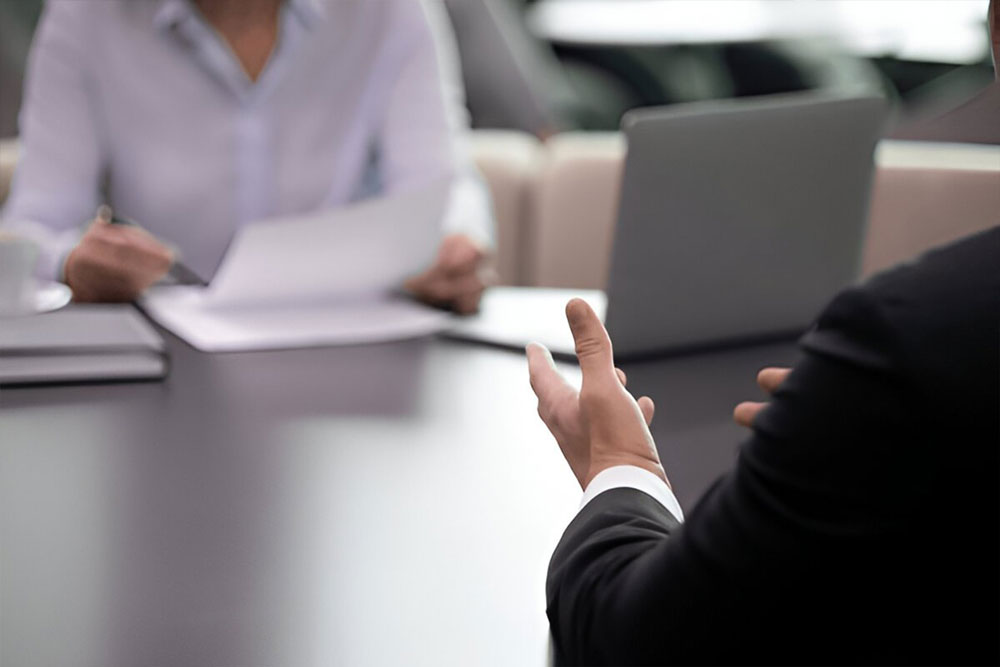 Top 5 Common Investing Mistakes First-Time Investors Make